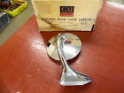 982529 Gm Accessories 1949 Oldsmobile