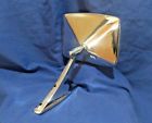 982659 Gm Vintage Chevy Chevrolet Exterior Outside Mirror