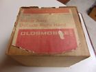 9829932 982932 Oldsmobile Nos Accessory Mirror Package Gm Rh