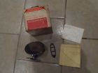 983138 Oem Nos 70 71 72