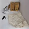 983184 Nos Gm Mirrors Chevy Pontiac Oldsmobile