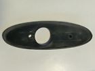 9833068 Gm Pontiac Gto Buick Skylark Sport Remote Control Mirror Gasket