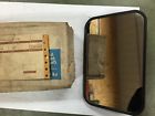 984032 Amc-jeep Nos Jeep Mirror