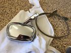 9844324 Gm Left Hand Chrome