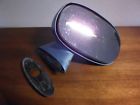 9845323 Chevy Cutlass Supreme Coupe Passenger Side Mirror