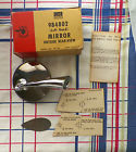 984802 Gm Accessories Pontiac Nos