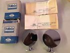 984935 1950s Pontiac Left Hand