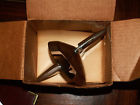 985028 Chevrolet Outside Rear View Mirror Part