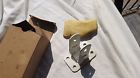 985279 Gm Nos White 1962-1963