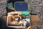 985284 Gmc Nos 1960 1961