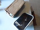 985696 Oe Brand Nos 64-66