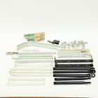 985780 Chevrolet Nos Lot Of