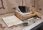 986014 Chevrolet Nos 1960-1966 Gmc