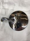 986178 Nos Gm Peep Mirror Buick Pontiac Oldsmobile Chevrolet Clamp