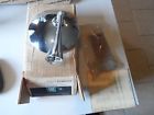 9863899 986389 Oe Brand Nos 60s