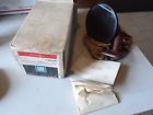 986390 Oe Brand Nos 1965
