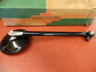 986440 Gm Chevrolet Accessories Chevy Truck Rv Trailer Extension Nos