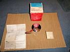 986445 Chevrolet Chevelle Nova Chevy Ii Corvair Nos Mirror Read