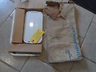 986454 Oe Brand Nos 60-66