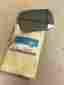 9864800 Nos 71-81 Chevelle 71-72 Impala Front Rh Outside Rear View Mirror-glass