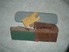 986651 Gm Nos Chevy Car Truck Inside Rear View Mirror