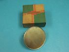 986692 Gm General Motors Original