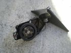 98673122000 Oem Porsche Boxster 986 Mirror 98673122000 Oem Porsche Boxster 986 Mirror