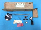 Nos1953 986805 Chevrolet Gm Accessories Nos1953 986805 Chevrolet Gm Accessories