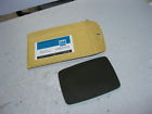 9870375 Gm Nos Cadillac Mirror 9870375 Gm Nos Cadillac Mirror