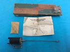 987200 Gm Chevrolet Accessories Nos 987200 Gm Chevrolet Accessories Nos