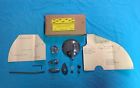 987220 Gm Chevrolet Accessories Nos 987220 Gm Chevrolet Accessories Nos