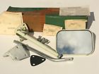 987230 Gm Chevrolet Pickup Suburban Nos Rear View Mirror