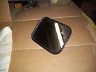 987262 Gm Nos Chevrolet Side