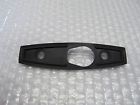 Abds17-g3 9874031 Gm Nos Mirror Gasket