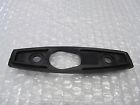 Abds17-g4 9874032 Gm Nos Mirror To