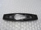 Abds17-g5 9874035 Gm Nos Mirror To