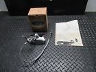 9874500 Gm 1977 Chevrolet Corvette