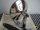 987460 Chevrolet New Nos 55