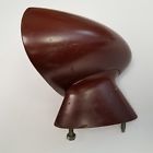 10-dmi-1 9876448 Chevrolet Nos Gm Rh Sport Mirror Original Equipment