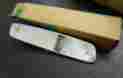 987701 Gm Nos 58 59 60 61 62 Chevrolet Chevy Impala Truck Corvair Rear View Mirror