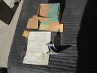 987768 Gm Nos Chevrolet Chevy