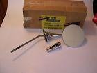 5948692 989107 Gm Rare Nos 1957