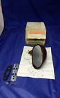 989165 Pontiac General Motors Trans Am Grand Prix Rh Sport Mirror