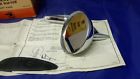 989580 Gm Pontiac Mirror Outside Left Hand
