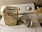 990747 Gm Nos 1967 68