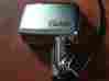 991037 Cadillac Power Remote Mirror Passenger Side 1971-73 Others New In Box