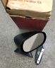 9929800 Gm Camaro Firebird Rh Right Exterior Mirror In Box New
