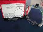 99347836 Vanity Mirror New Vintage