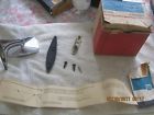 994106 Gm General Motors Nos