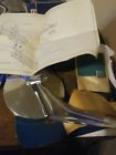 994369 General Motors Nos 1973-1976 994369 General Motors Nos 1973-1976